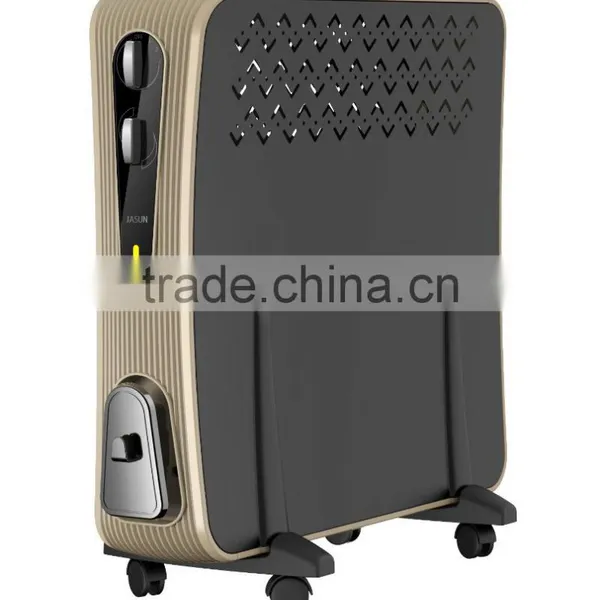 Electrical Heater photo-6