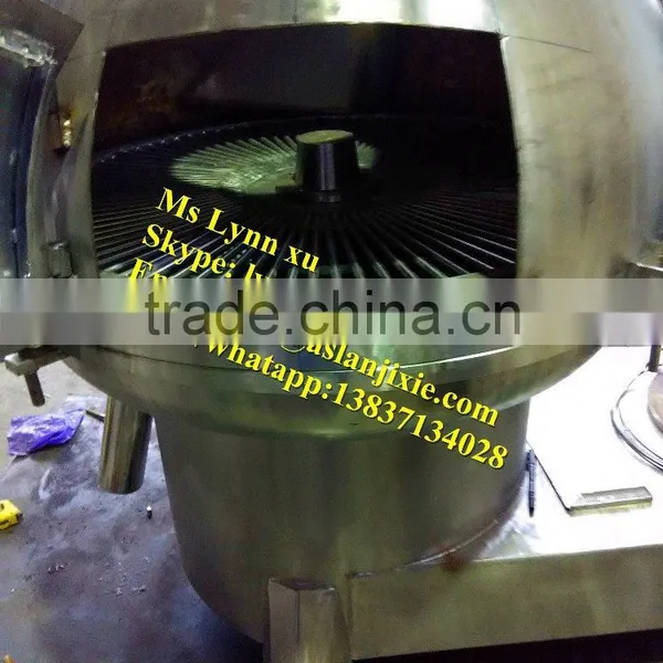 Cow Tripe Washing Machine/OX Tripe Washing Machine photo-5