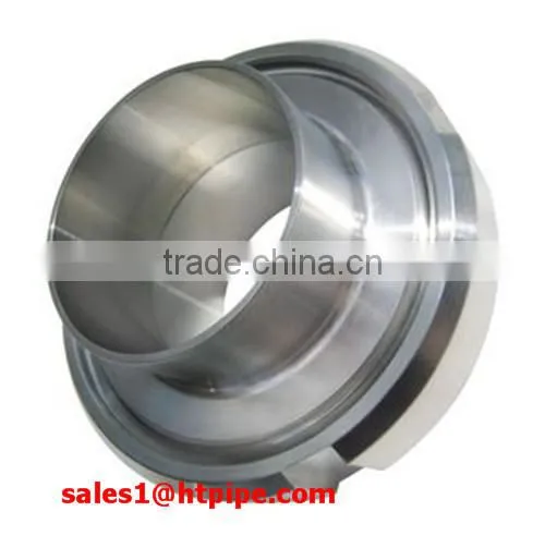 ASTM A182 F12 Socket Welding Union ASME B16.11 photo-2