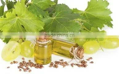 Good Market Mutil-function Grape Seed Essential Oil photo-4