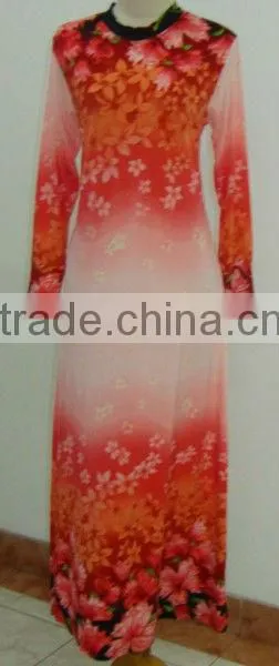 LADIES GARMENTS photo-4