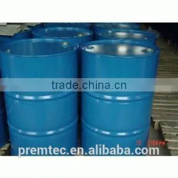 Epoxidized Soybean Oil(eso) photo-2