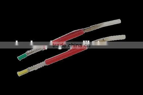 Beekeeping Equipment Chinese Type Grafting Tool photo-2