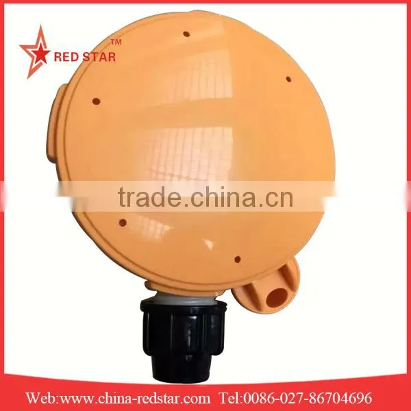 Auto Level Control Valve For Troughs photo-3