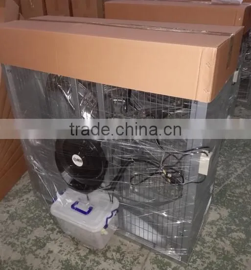 Exhaust Fan Brand photo-3