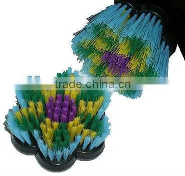 Horse Brushes photo-2
