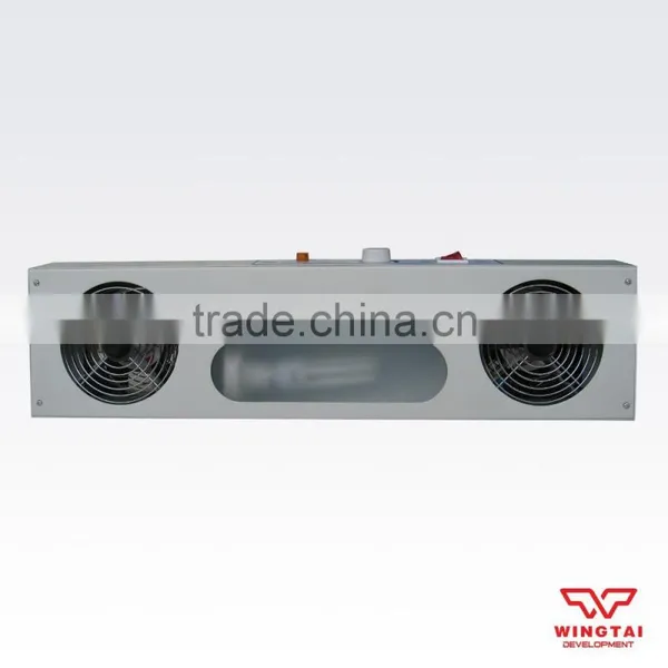 Static Elimination Ionizing Air Blower photo-5