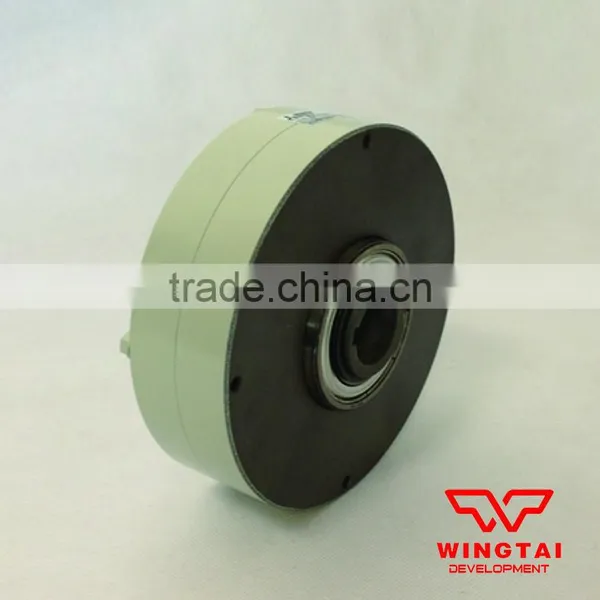 Magnetic Brake System Mitsubishi Brake ZX-2.5YH photo-3