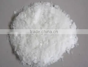Polycarboxylate Superplasticizer Powder photo-3