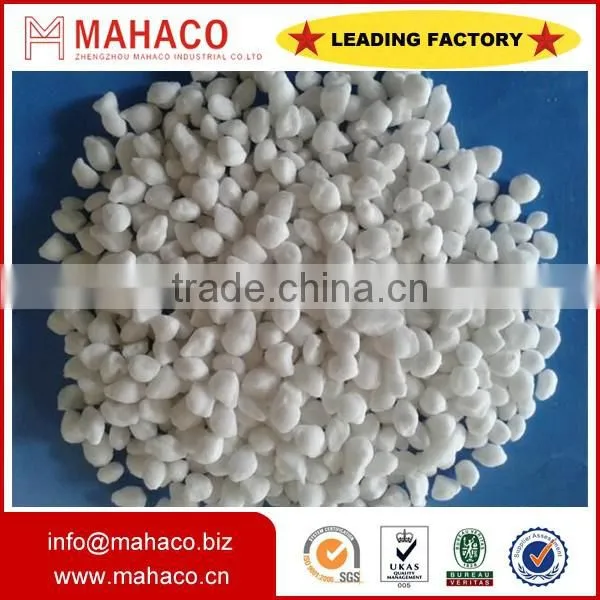 Factory Direct Best Selling Ammonium Sulphate Nitrate