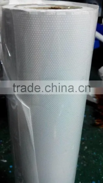 Led Downlight Dotted Diffuser Film photo-3