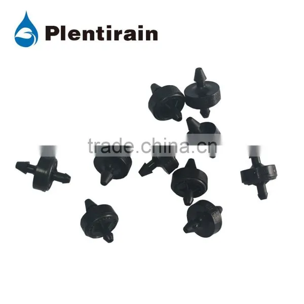 Flow Regulated On-line Supertif Dripper photo-4