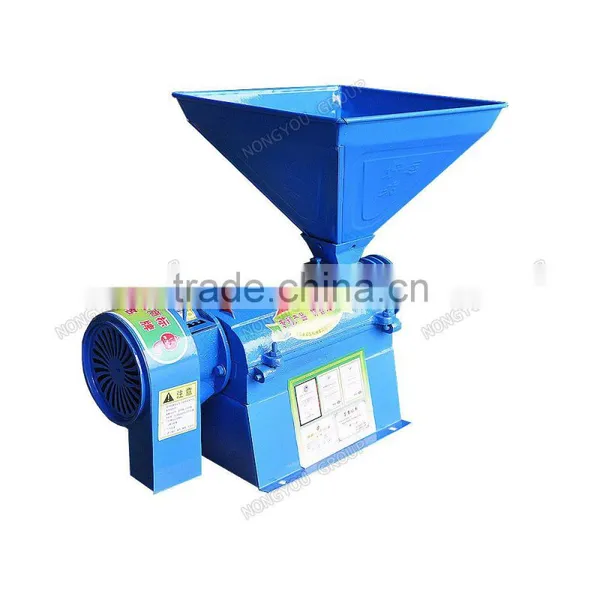 Grinder Part Factory 6NF-2.2-6# photo-2