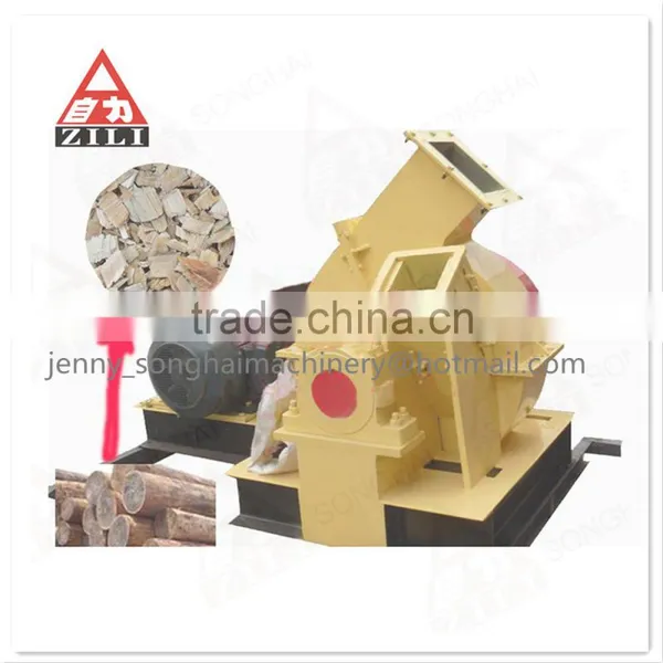 SONGHAI SERIES!!! machine pallet, making wood shavings, pallet machine