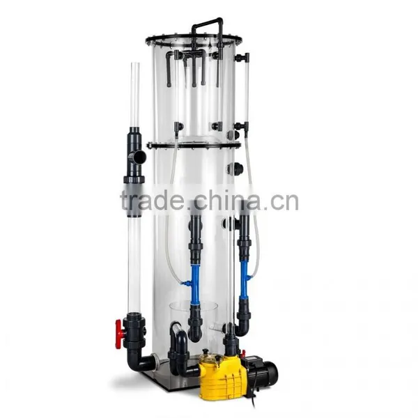 Ocean Park Protein Skimmer