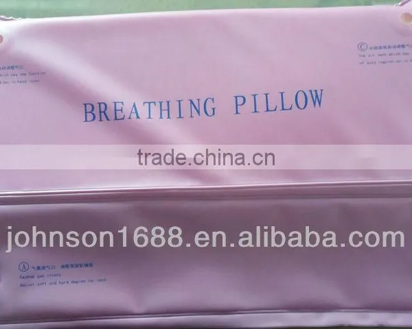 2013 New Style Therapy Pillow