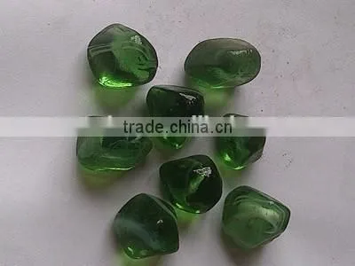 Glass Marble photo-2