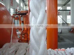 Rope Braiding Machine M:0086 15163879588 Email:alice@ropenet.com photo-3