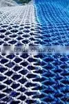 recycled strong fishery rope
