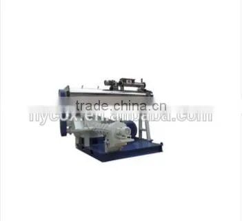 Poultry Farming Equipment