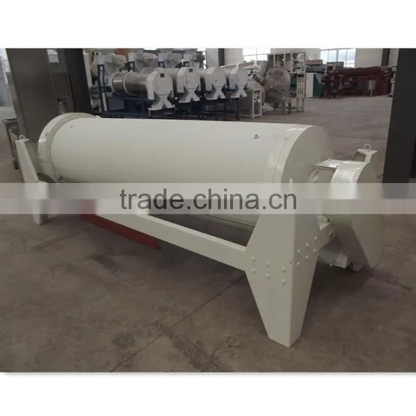 Indented Cylinder for Rice Grading (2014 the Hottest) photo-2