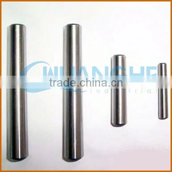 Website Spring Loaded Probe Pin photo-3