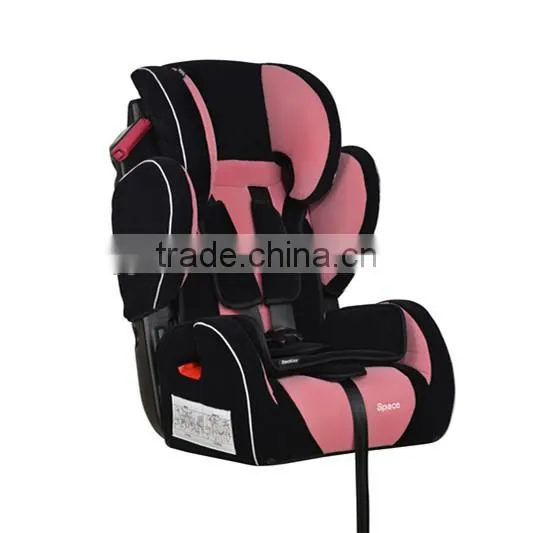 Baby Car Seat Best Selling Baby Product With Safety and Durable photo-3