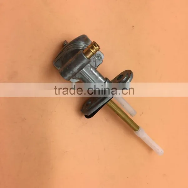 Fuel Tank Petcock For DR125 DR200 DR250 DR350 DRZ400 DRZ400E DRZ400S DR650 photo-4