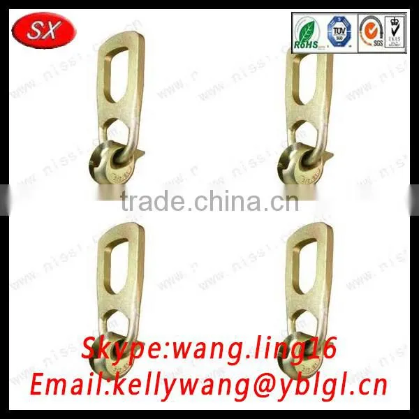 Manufacturer Customized OEM Concrete Swift Swift Lift Anchor Made in China photo-4