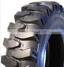 Good Quality Excavator Tube Tires STS300 8.25-20 9.00-20 10.00-20 7.50-20 11.00-20