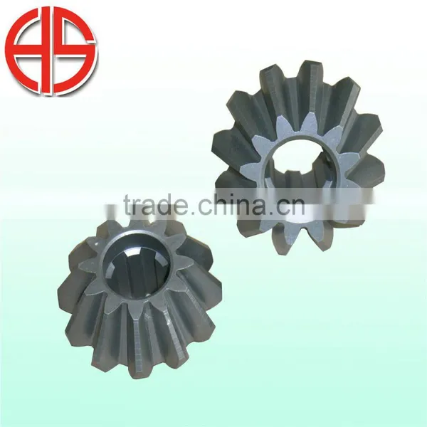 Bevel Gear Price photo-6