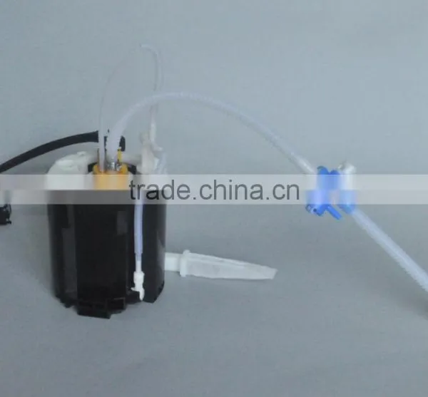 Fuel Float E9034M LR043385 LR014997 AH22-9B260-AB for Jaguar Car photo-2