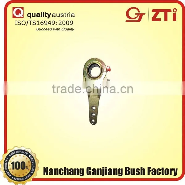 Competitive Price Auto Axle Brake Adjuster Arm