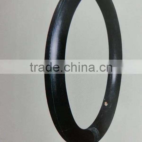 Motorcycle Inner Tube 12.00-20 photo-3