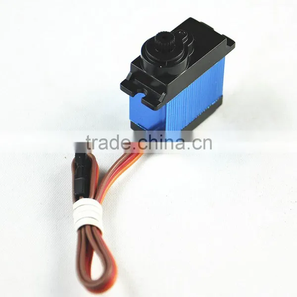 Typical Mini Micro Sg90 Servo For Arduino Rc Robot Helicopter Airplane Car Boat Trex 5v 4.8-6v 9g photo-6