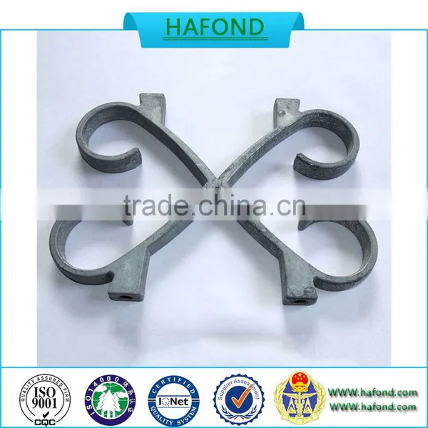 China Good Supplier High Quality Grip Mold photo-3
