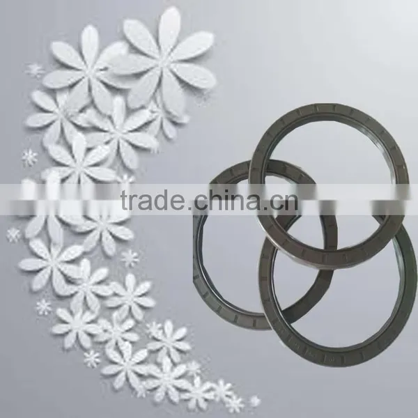 Standard JIAYANG Oil Seal for Mechanical Seal photo-2