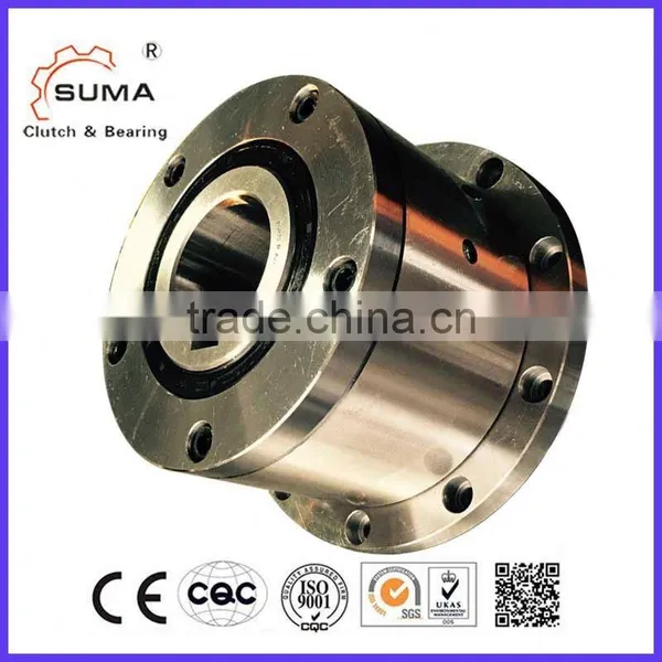 ALP200F7D7 One Way Clutch Bearing for Changzhou Industrial Machinery photo-3