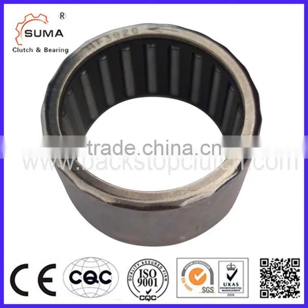 One Way Needle Roller Bearing HF1616 HF1716 HF1816 photo-4
