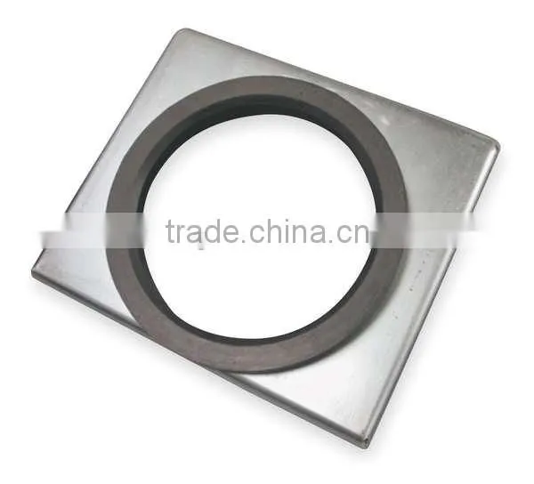 BB-75 Metal Bracket for Mounting Accumulator photo-3