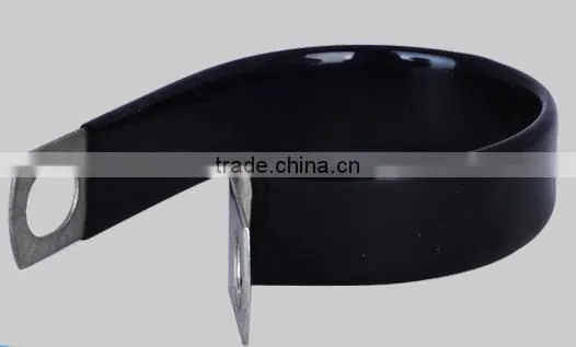 High Quanlity Galvanizing Swivel Clamp photo-3