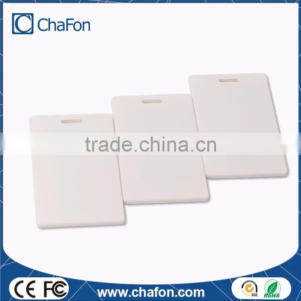Waterproof Long Range Active 2.45ghz Rfid Tag photo-5