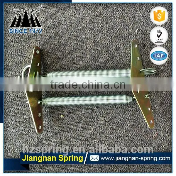 Custom Made Metal Doll Accessories and Parts With Competitive Price
