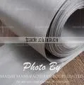 Stainless Steel Filter Screen /Filter Discs photo-3