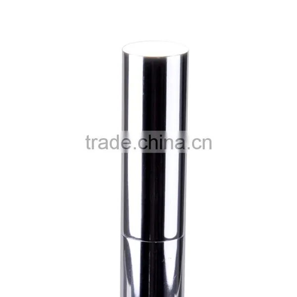 LFGB Certified 1.4ml Twist Teeth Whitening Pen photo-6