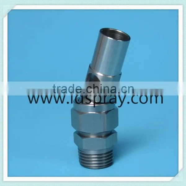 36275 Adjustable Ball Joint photo-5