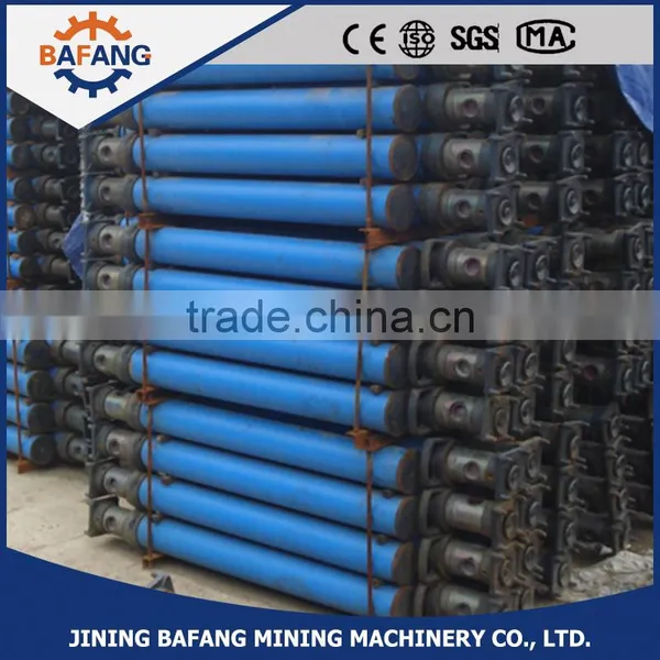 DW Series Mining Hydraulic Props photo-4