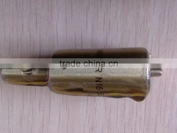 Nozzle Type N16 103200-53000 photo-3