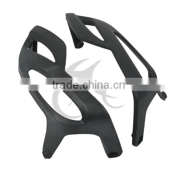 Engine Protector Guard For BMW R1200RT R1200GS R1200R R1200S RT photo-3