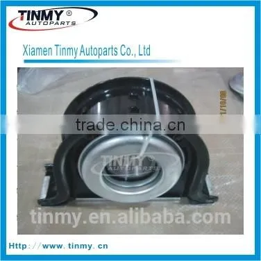 China Quality Bearing photo-5